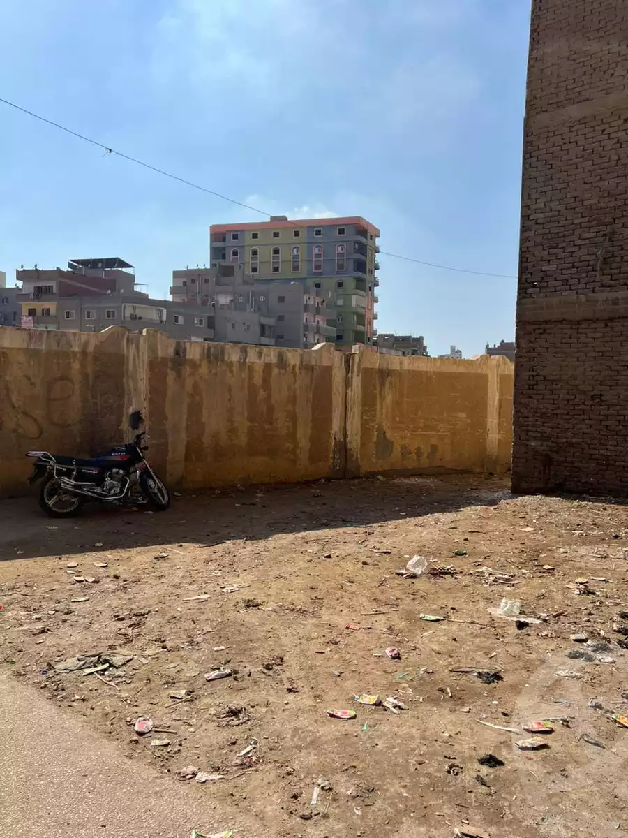 https://aqarmap.com.eg/ar/listing/6351408-for-sale-dakahlia-mansoura-menyet-sandob