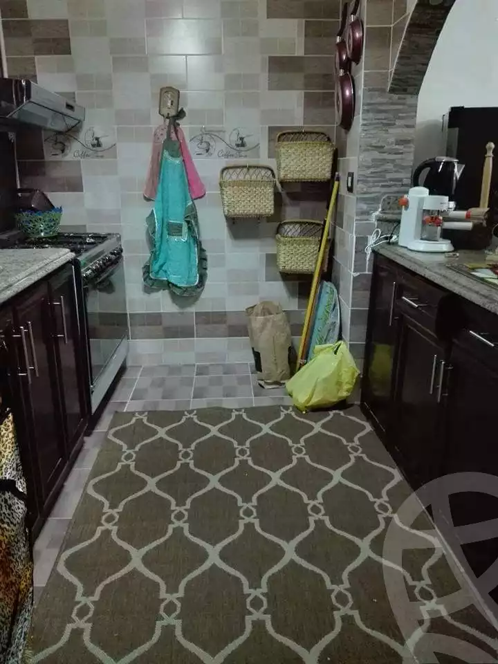 https://aqarmap.com.eg/en/listing/6351343-for-sale-alexandria-l-jmy-faddah-st