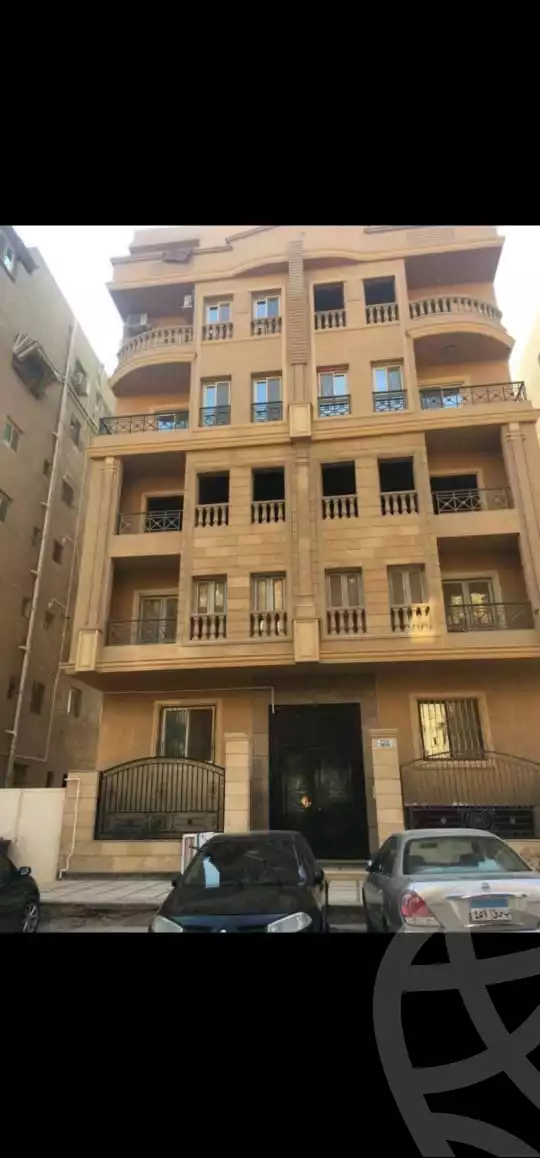 https://aqarmap.com.eg/en/listing/6351413-for-sale-cairo-el-maadi-zahraa-el-maadi-el-merag-el-elwy