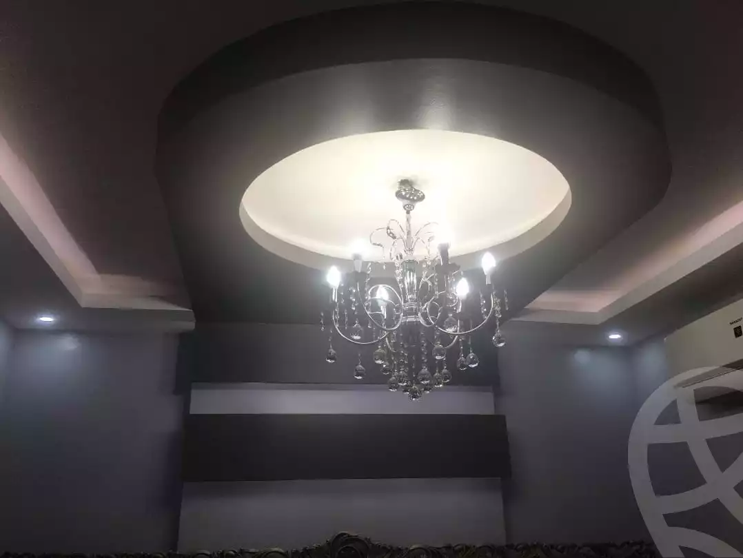 https://aqarmap.com.eg/en/listing/6351413-for-sale-cairo-el-maadi-zahraa-el-maadi-el-merag-el-elwy