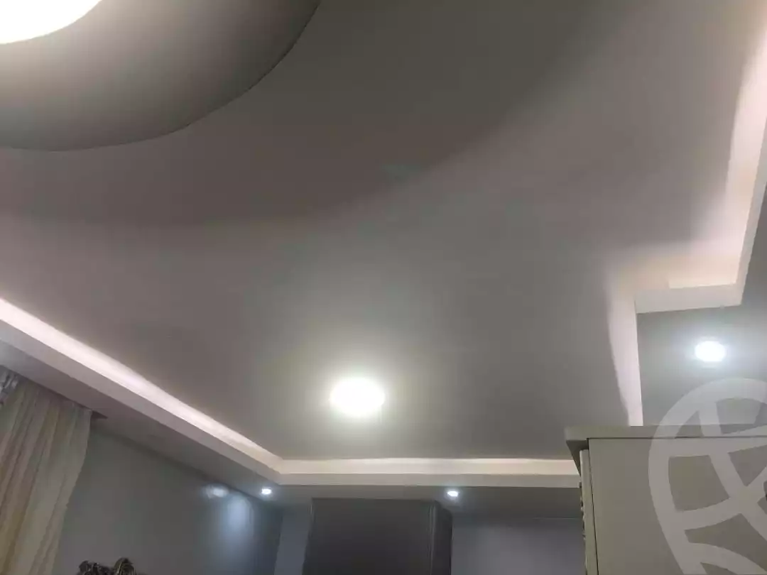 https://aqarmap.com.eg/en/listing/6351413-for-sale-cairo-el-maadi-zahraa-el-maadi-el-merag-el-elwy