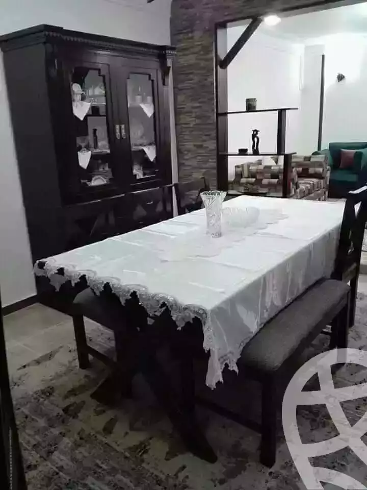 https://aqarmap.com.eg/en/listing/6351343-for-sale-alexandria-l-jmy-faddah-st