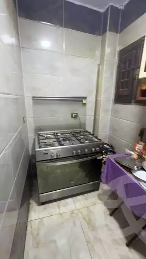 https://aqarmap.com.eg/en/listing/6351483-for-rent-cairo-el-haram-el-maryotya-zaghloul-st
