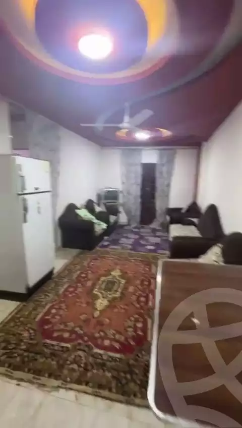 https://aqarmap.com.eg/en/listing/6351483-for-rent-cairo-el-haram-el-maryotya-zaghloul-st