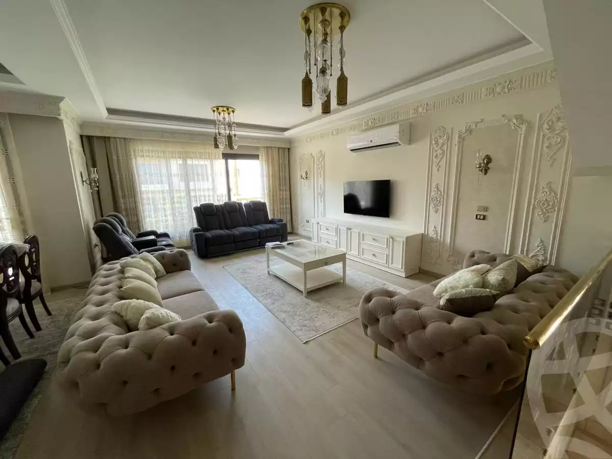 https://aqarmap.com.eg/en/listing/6351470-for-sale-cairo-el-sheikh-zayed-city-compounds-alma
