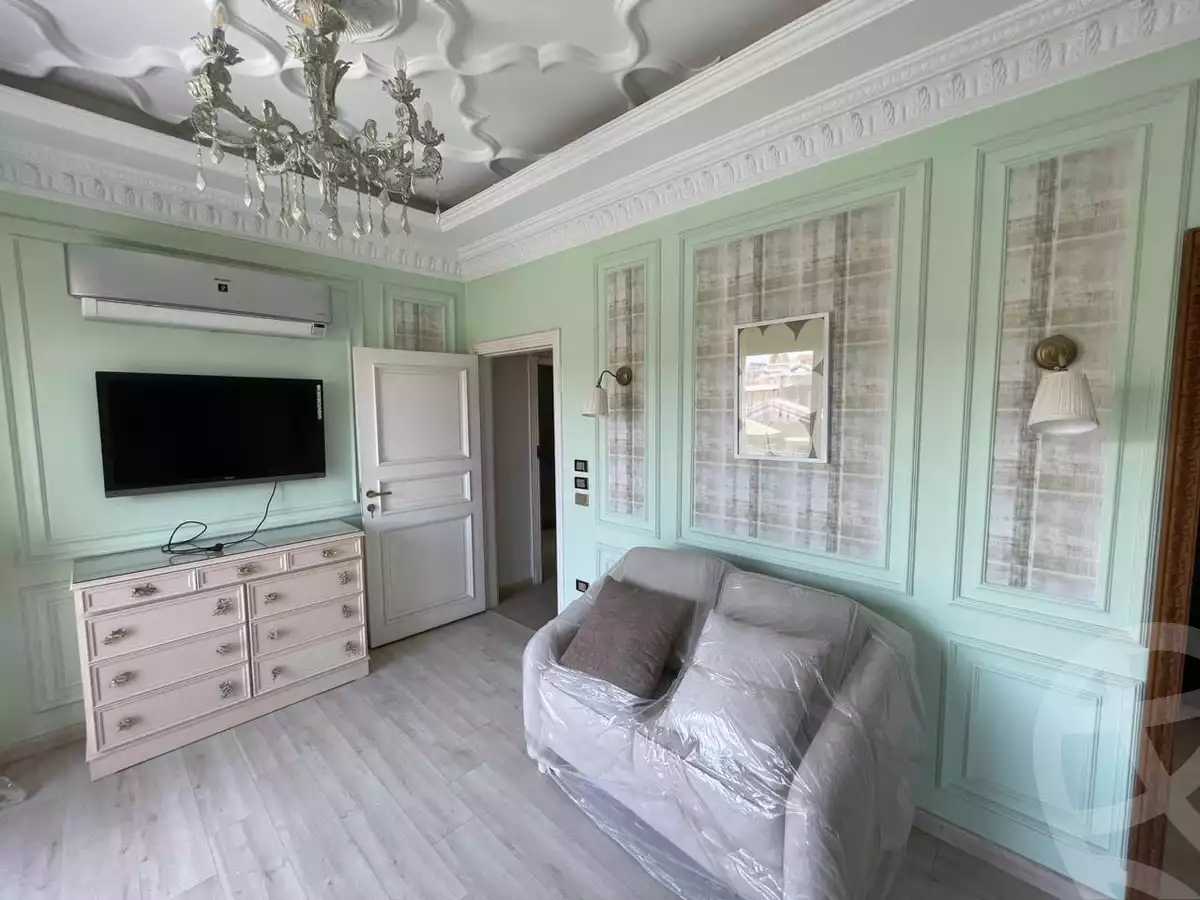 https://aqarmap.com.eg/en/listing/6351470-for-sale-cairo-el-sheikh-zayed-city-compounds-alma