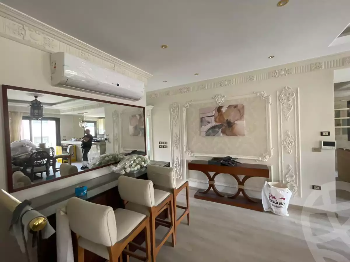 https://aqarmap.com.eg/en/listing/6351470-for-sale-cairo-el-sheikh-zayed-city-compounds-alma