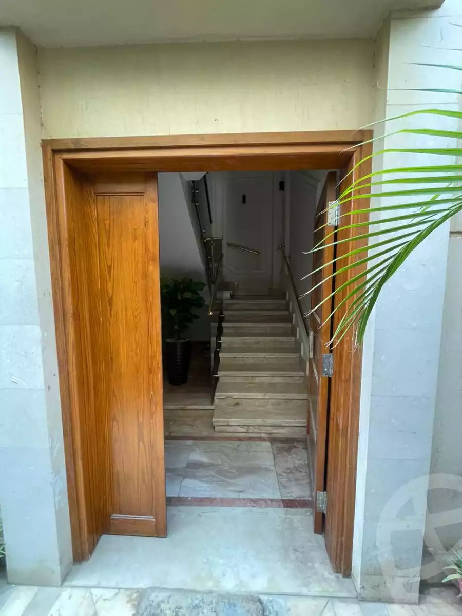 https://aqarmap.com.eg/en/listing/6351470-for-sale-cairo-el-sheikh-zayed-city-compounds-alma