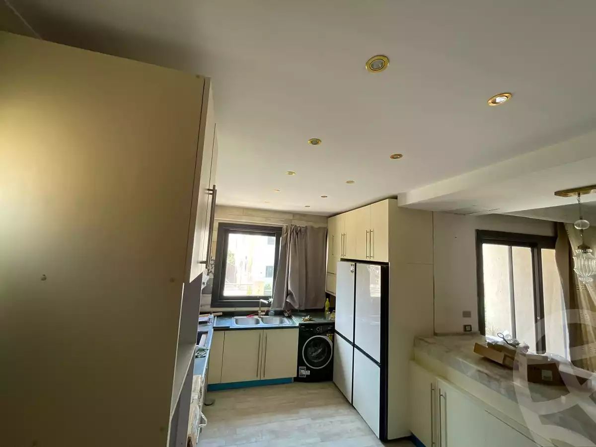 https://aqarmap.com.eg/en/listing/6351470-for-sale-cairo-el-sheikh-zayed-city-compounds-alma