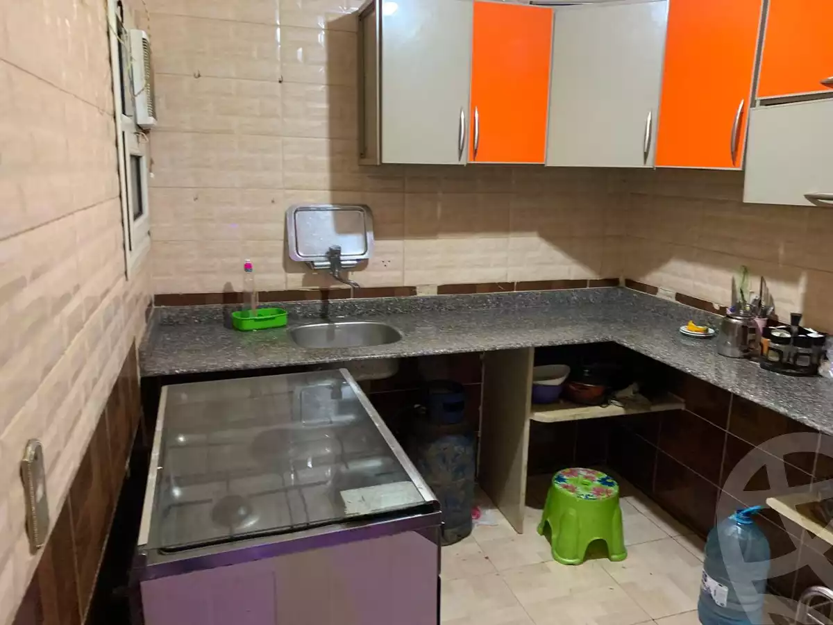 https://aqarmap.com.eg/ar/listing/6351492-for-rent-cairo-el-haram-el-maryotya