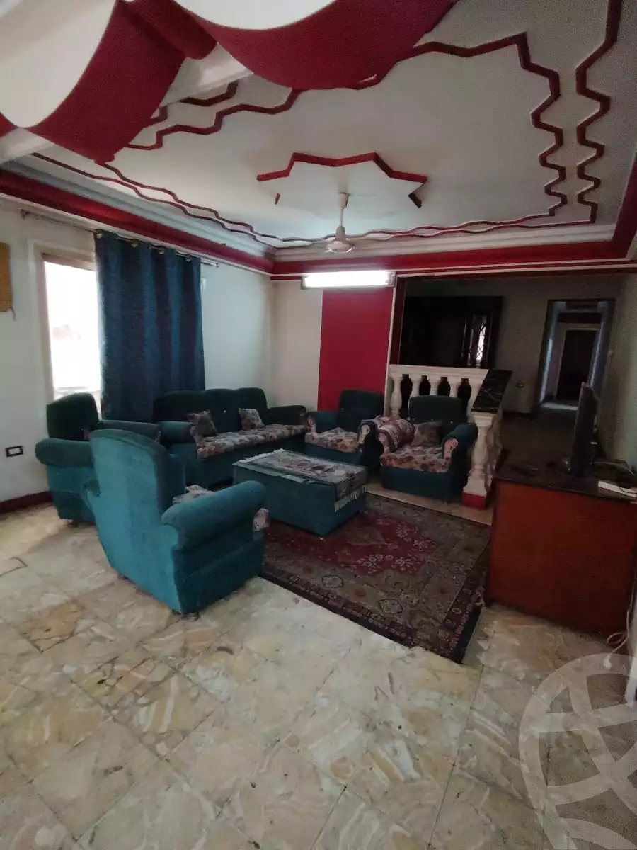 https://aqarmap.com.eg/en/listing/6351504-for-rent-cairo-el-haram-shareaa-el-haram