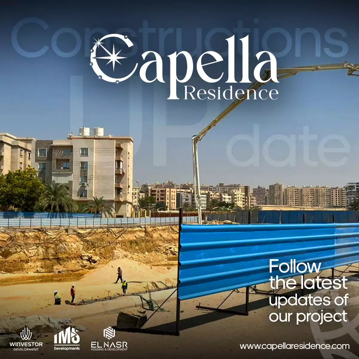 https://aqarmap.com.eg/en/listing/6351465-for-sale-cairo-el-maadi-zahraa-el-maadi-capella-residence-ims