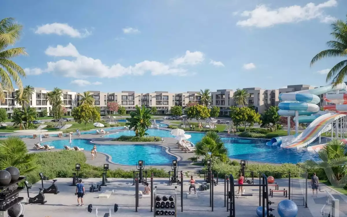 https://aqarmap.com.eg/en/listing/6351402-for-sale-dakahlia-new-mansoura-city-skn-lfylt