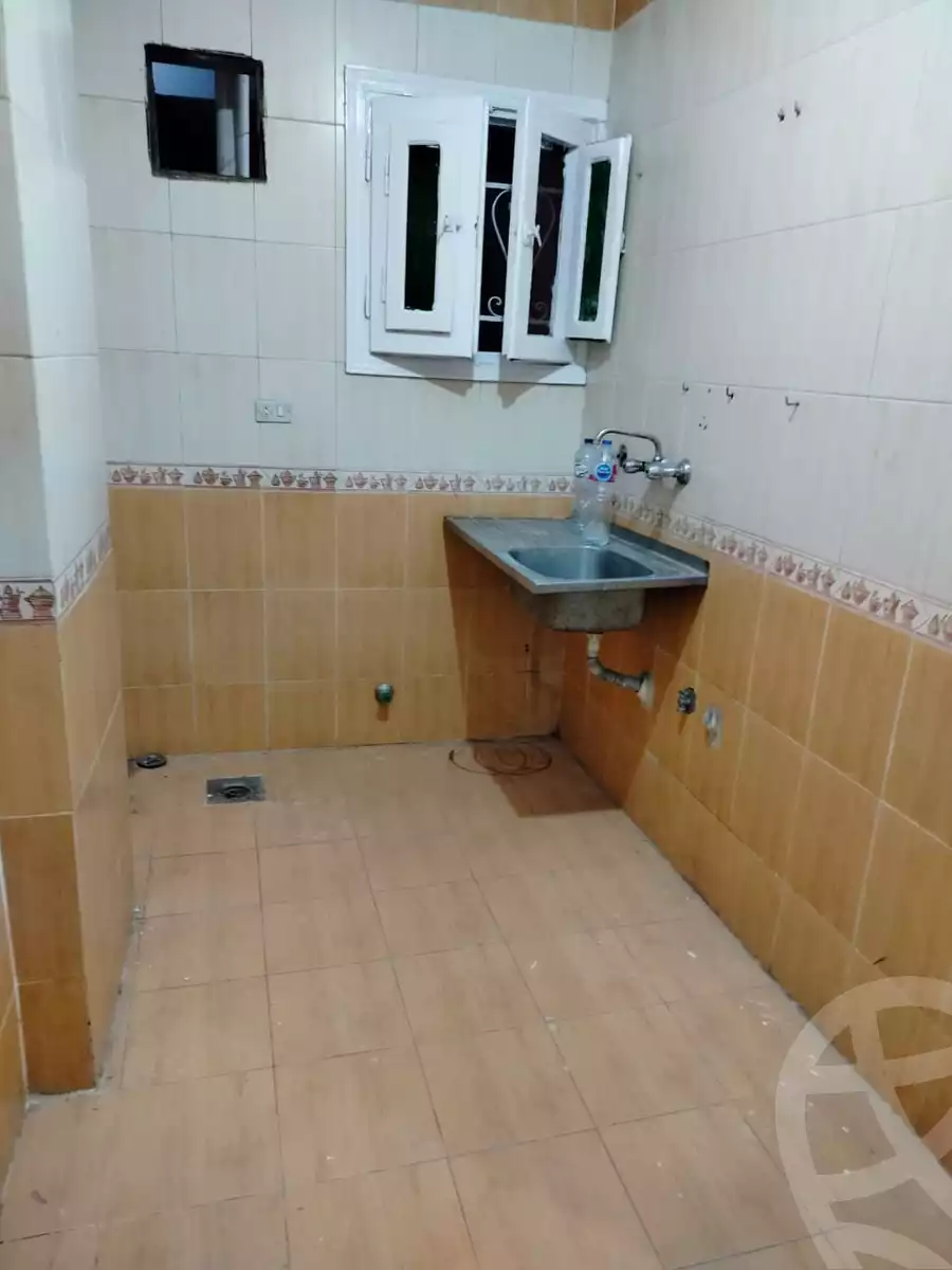 https://aqarmap.com.eg/ar/listing/6351524-for-rent-cairo-el-haram
