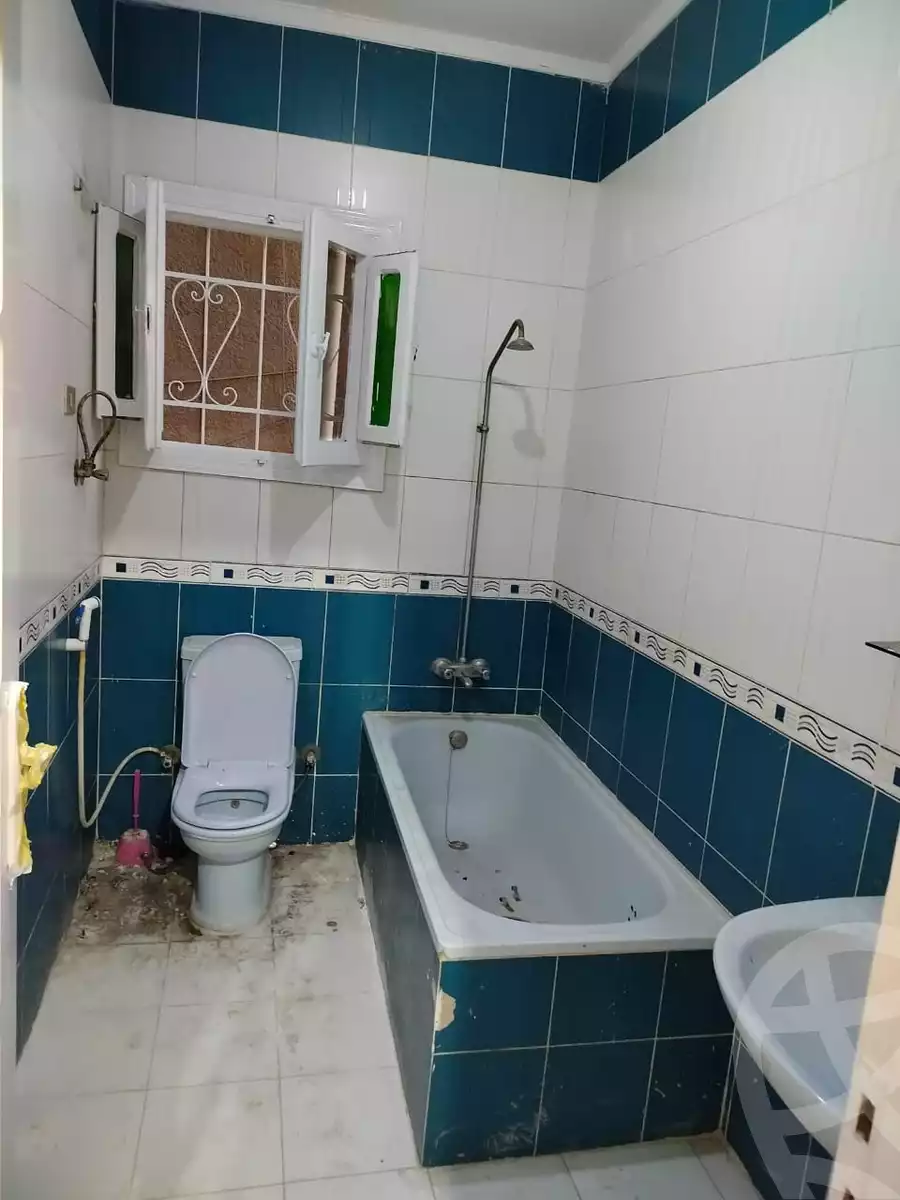 https://aqarmap.com.eg/ar/listing/6351524-for-rent-cairo-el-haram