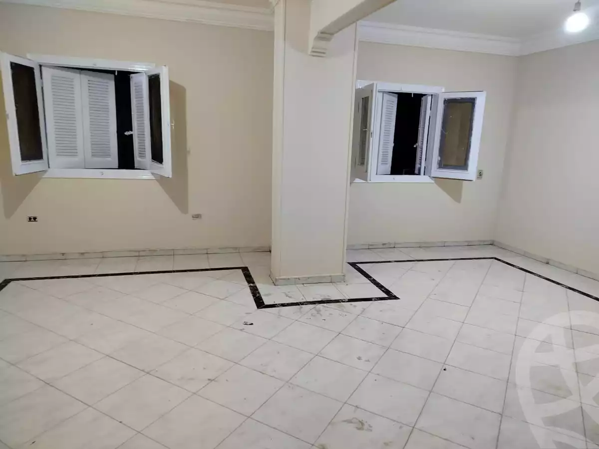 https://aqarmap.com.eg/ar/listing/6351524-for-rent-cairo-el-haram