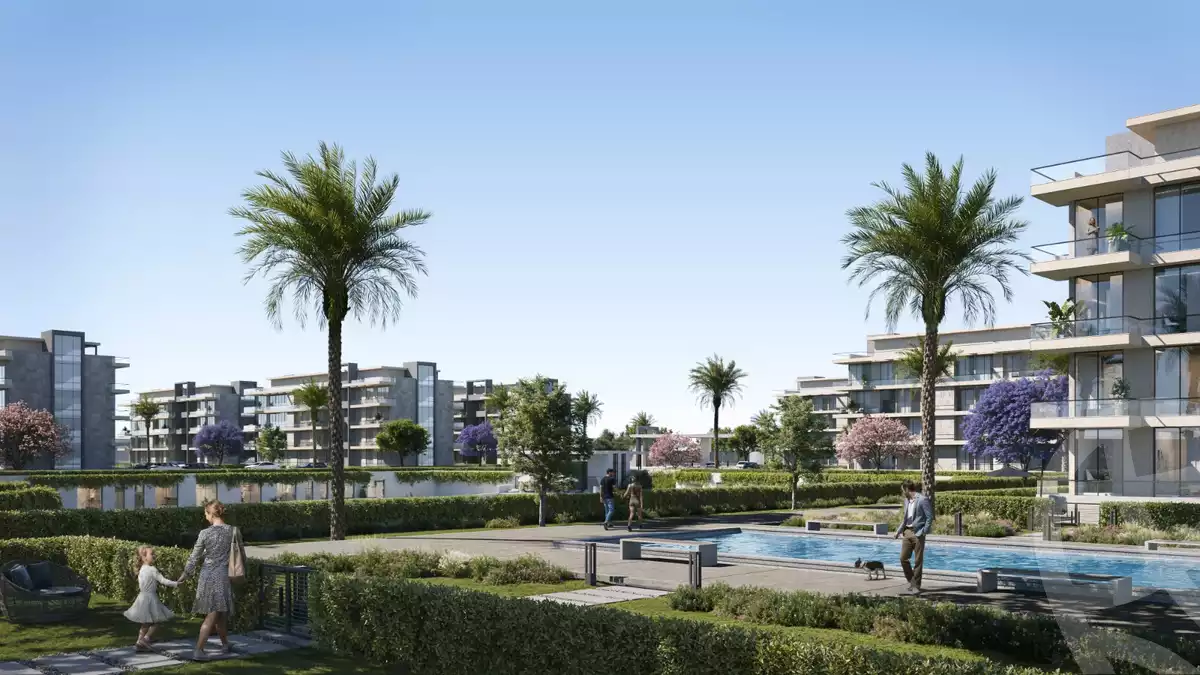 https://aqarmap.com.eg/en/listing/6351047-for-sale-cairo-6th-of-october-compounds-kite-residence-centrada