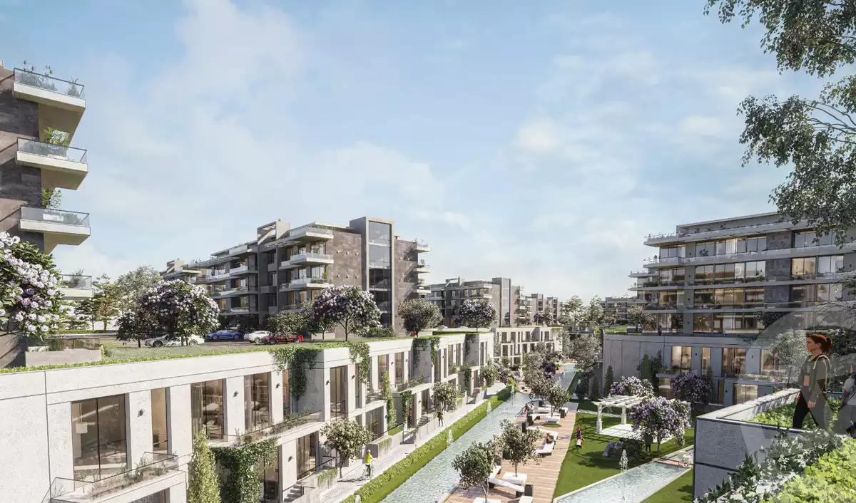 https://aqarmap.com.eg/en/listing/6351047-for-sale-cairo-6th-of-october-compounds-kite-residence-centrada