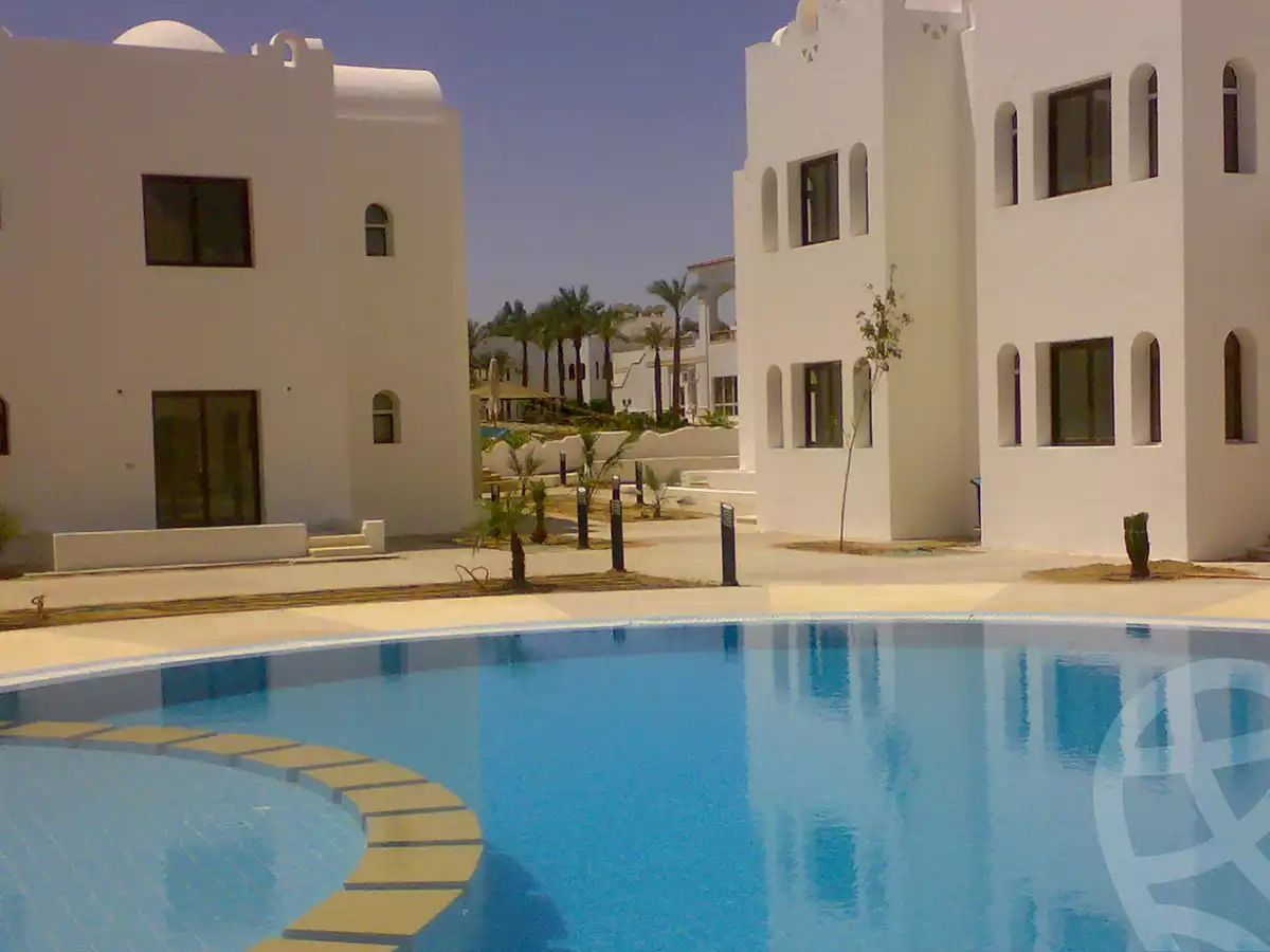 https://aqarmap.com.eg/en/listing/6351604-for-sale-sharm-el-sheikh-resorts-diar-el-rabwa-residence