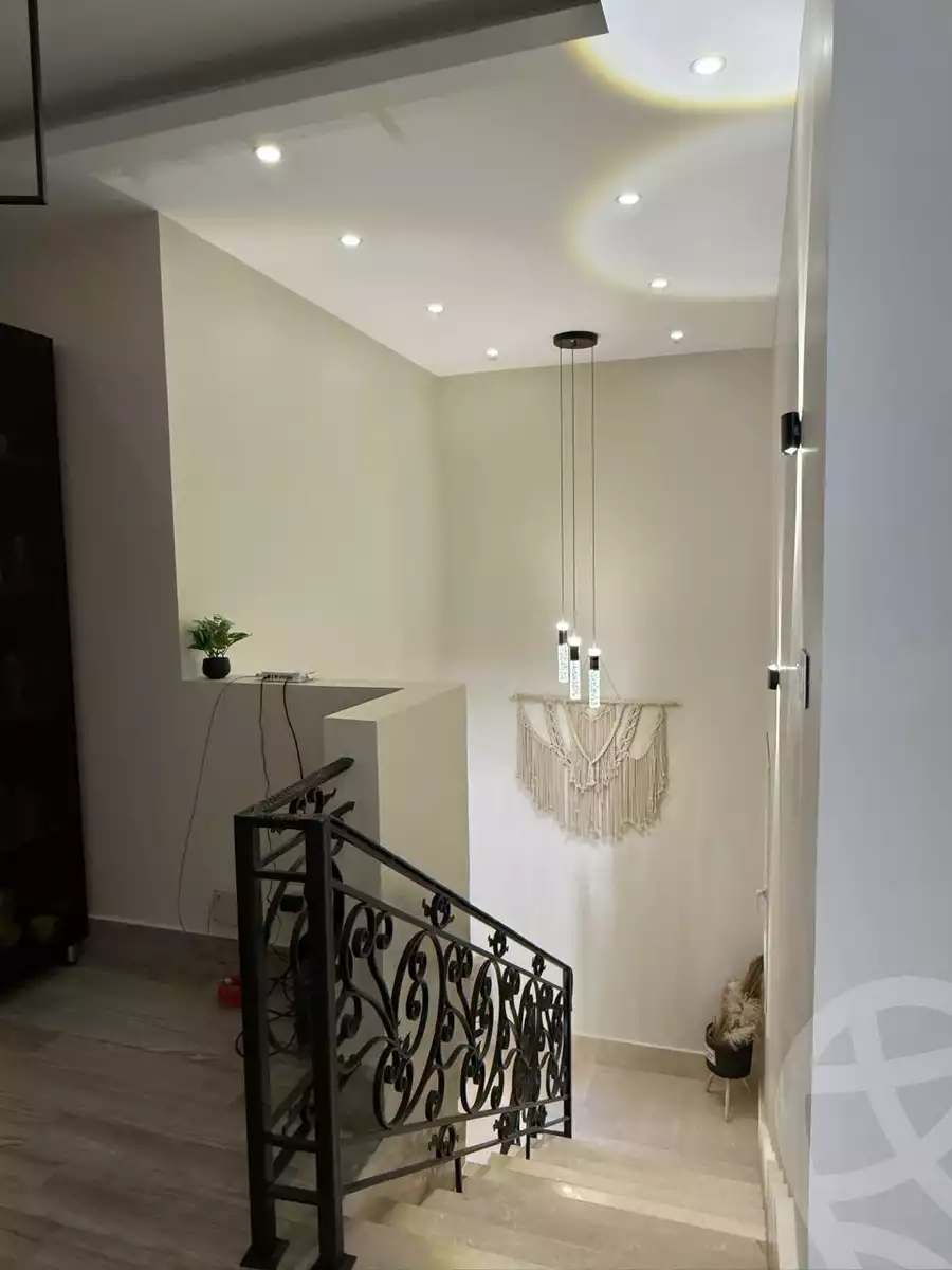 https://aqarmap.com.eg/ar/listing/6351617-for-sale-cairo-6th-of-october-hadaeq-october-kmbwnd-fy-hdyq-ktwbr-ashgar-city