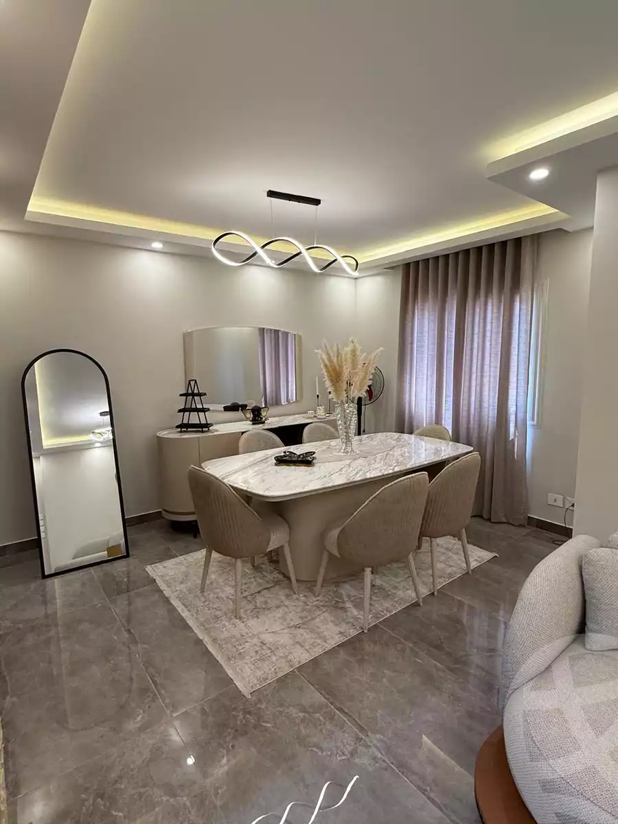 https://aqarmap.com.eg/ar/listing/6351664-for-sale-cairo-6th-of-october-hadaeq-october-kmbwnd-fy-hdyq-ktwbr-shjr-ryzydns-y-jy-y-llttwyr