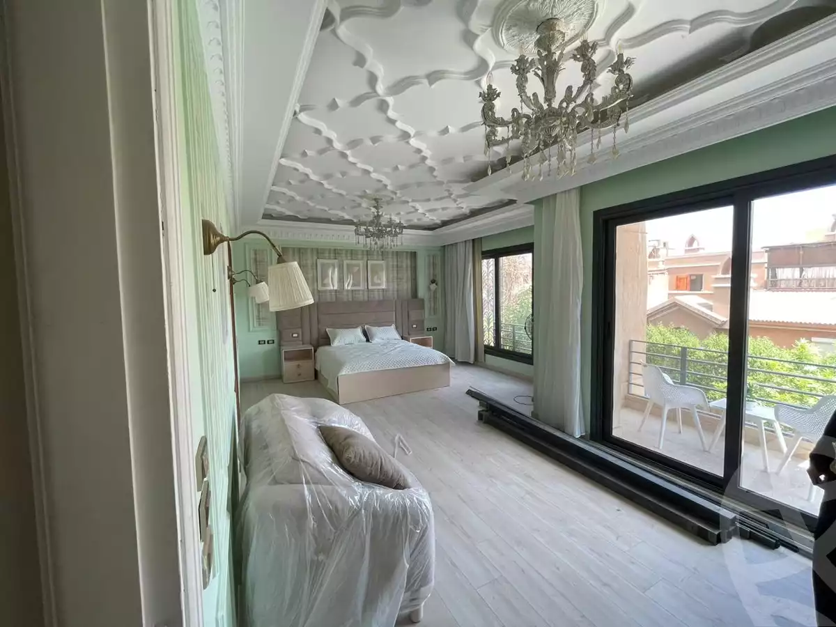 https://aqarmap.com.eg/ar/listing/6351612-for-rent-cairo-el-sheikh-zayed-city-compounds-alma