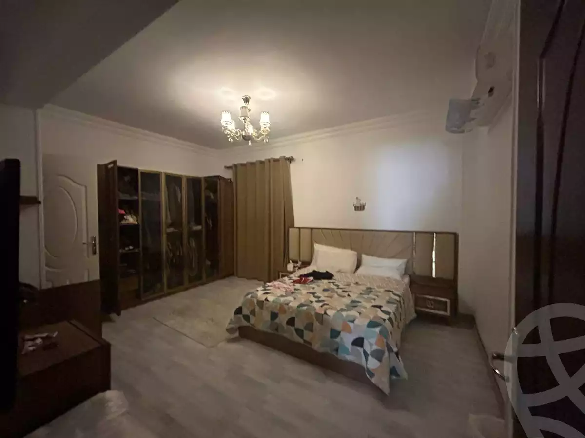 https://aqarmap.com.eg/ar/listing/6351710-for-sale-cairo-el-sheikh-zayed-city-compounds-el-karma-residence