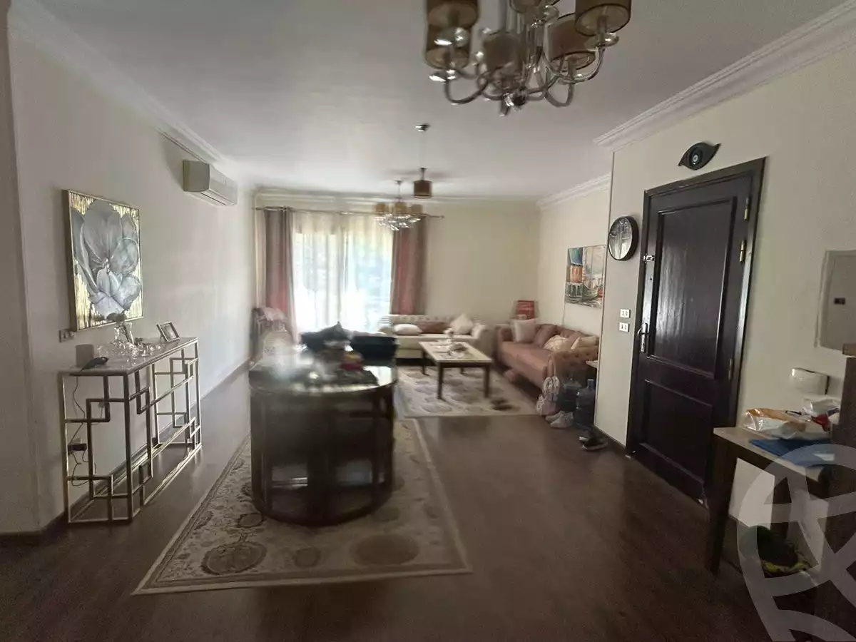 https://aqarmap.com.eg/ar/listing/6351710-for-sale-cairo-el-sheikh-zayed-city-compounds-el-karma-residence