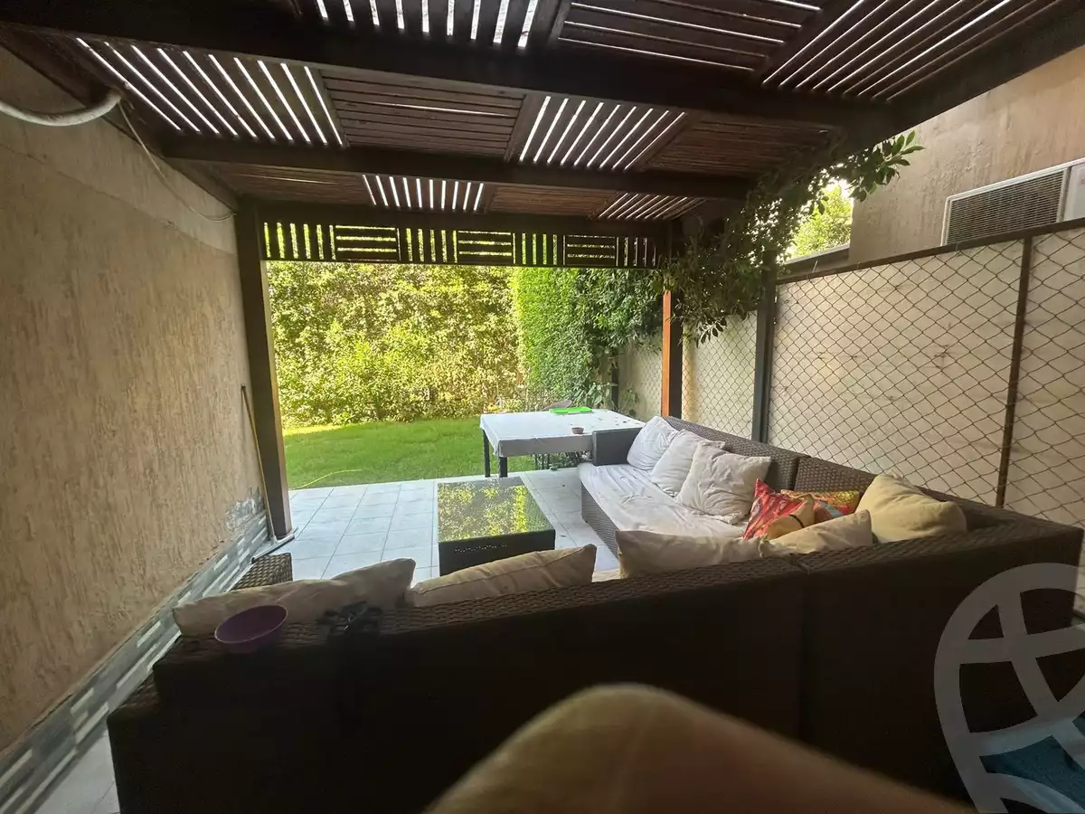 https://aqarmap.com.eg/ar/listing/6351710-for-sale-cairo-el-sheikh-zayed-city-compounds-el-karma-residence