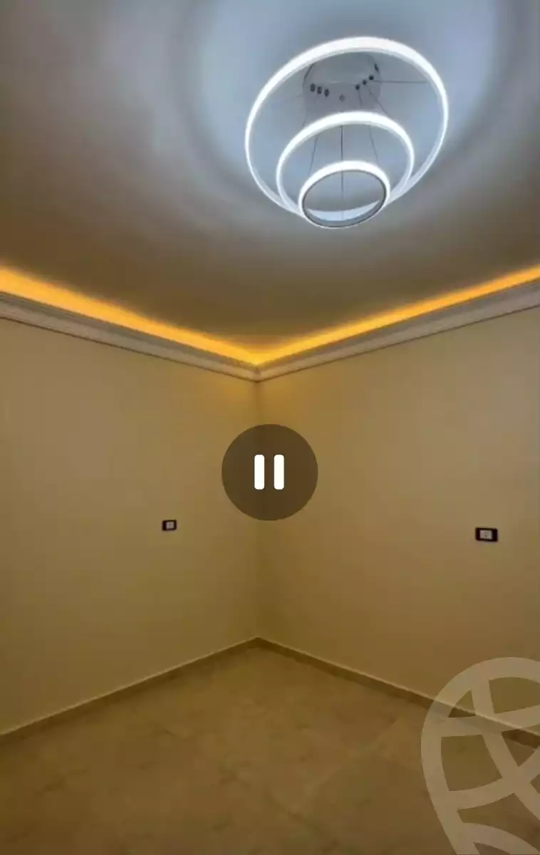 https://aqarmap.com.eg/ar/listing/6347967-for-sale-cairo-ain-shams-el-naam