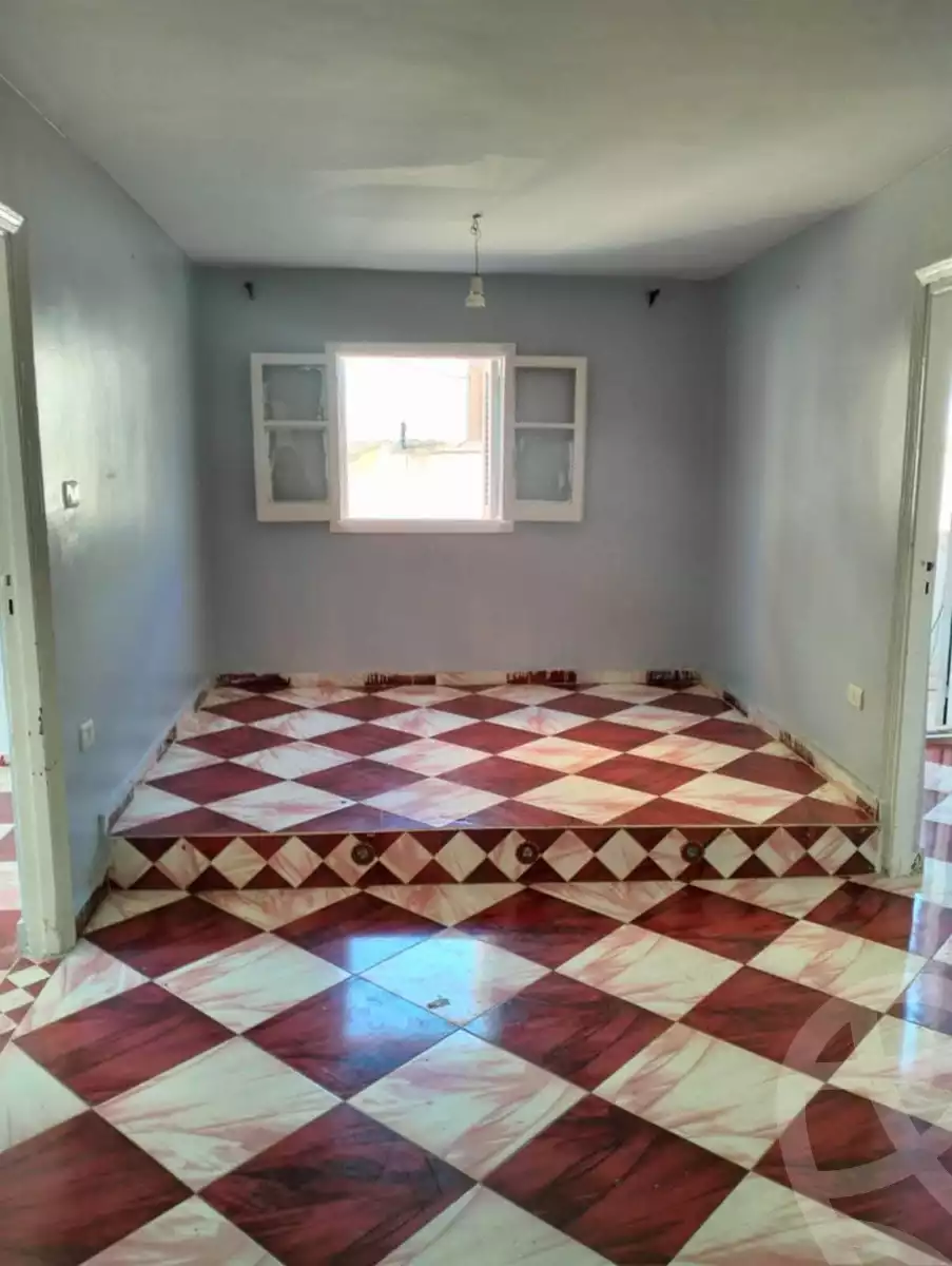 https://aqarmap.com.eg/en/listing/6351738-for-rent-alexandria-el-asafra-l-sfr-qbly