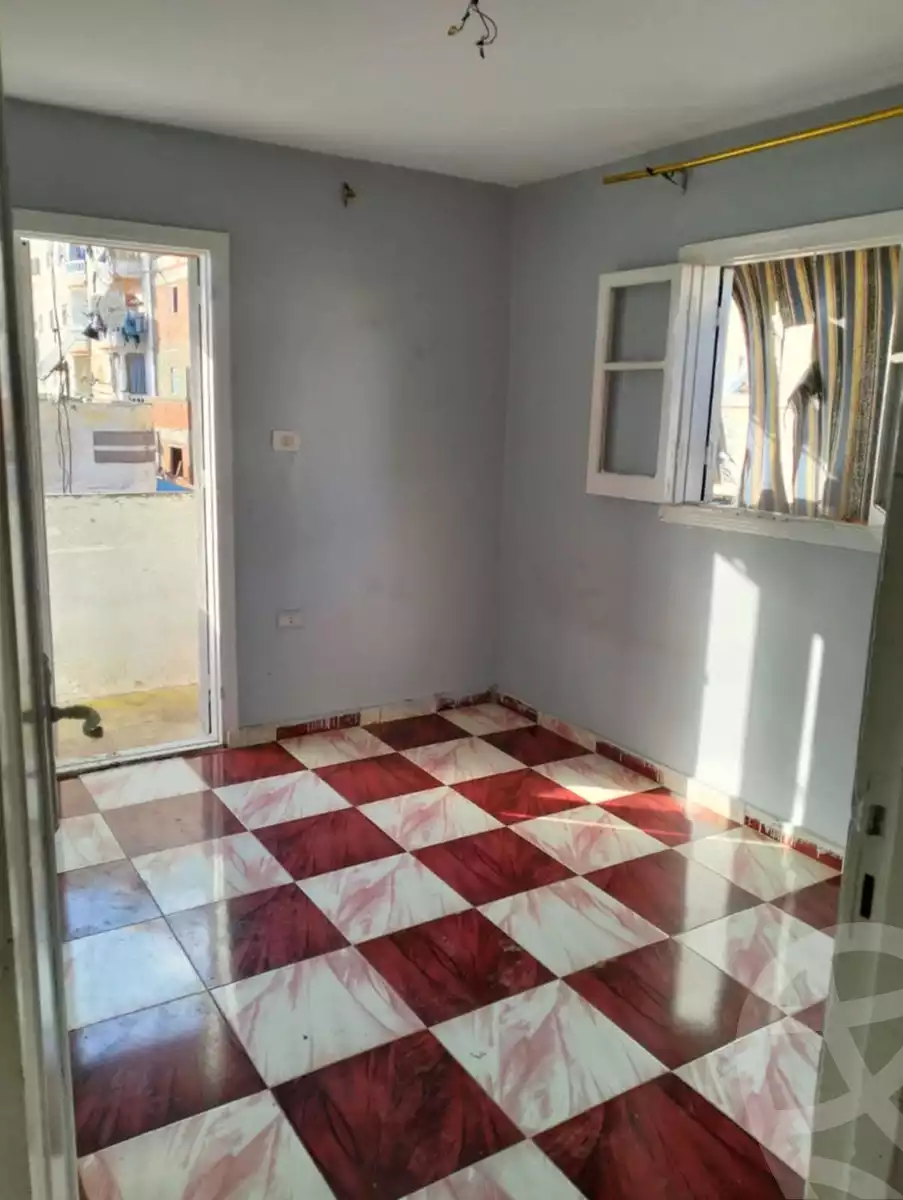 https://aqarmap.com.eg/en/listing/6351738-for-rent-alexandria-el-asafra-l-sfr-qbly