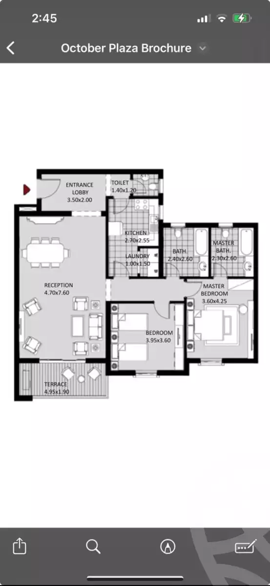 https://aqarmap.com.eg/en/listing/6351743-for-sale-cairo-6th-of-october-compounds-october-plaza