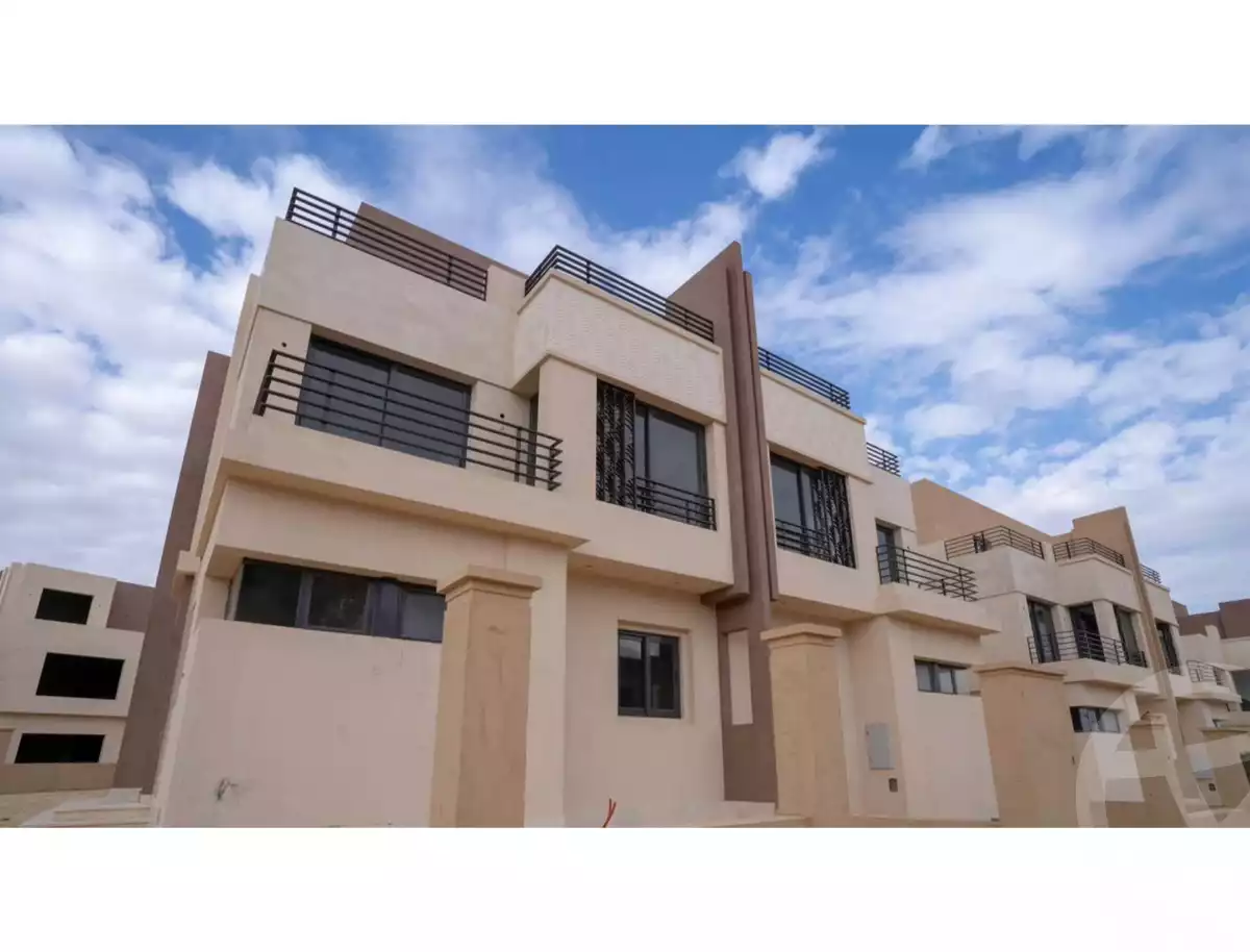 https://aqarmap.com.eg/en/listing/6351755-for-sale-cairo-el-sheikh-zayed-city-compounds-alma
