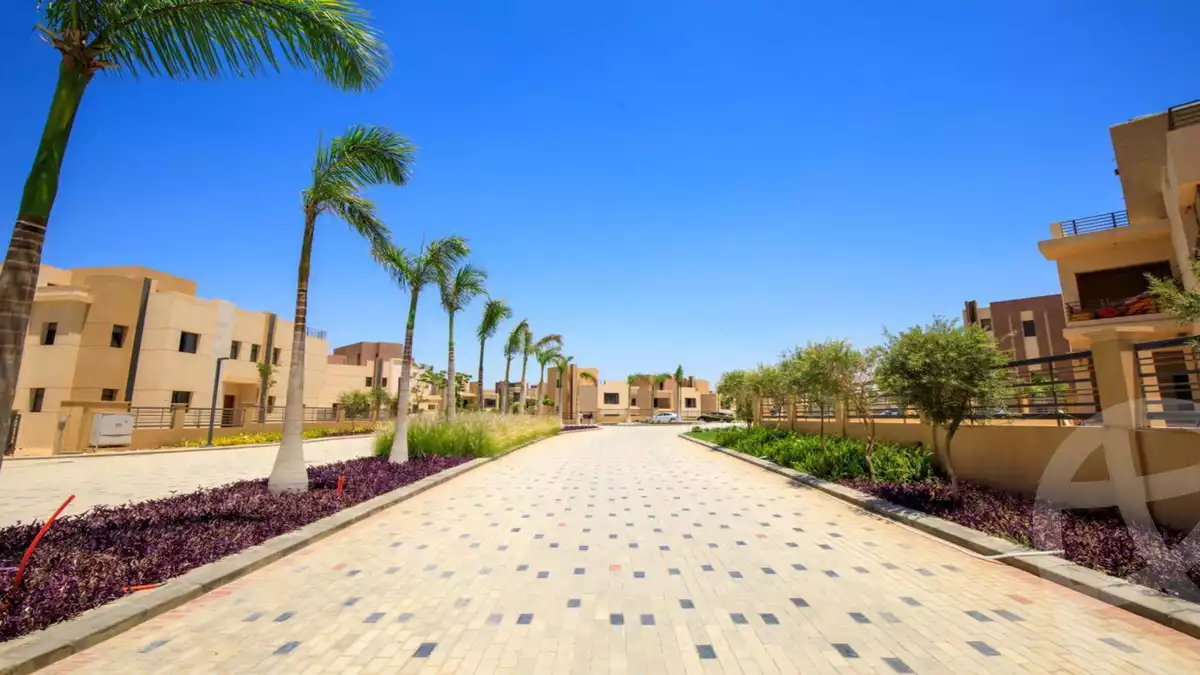 https://aqarmap.com.eg/en/listing/6351755-for-sale-cairo-el-sheikh-zayed-city-compounds-alma