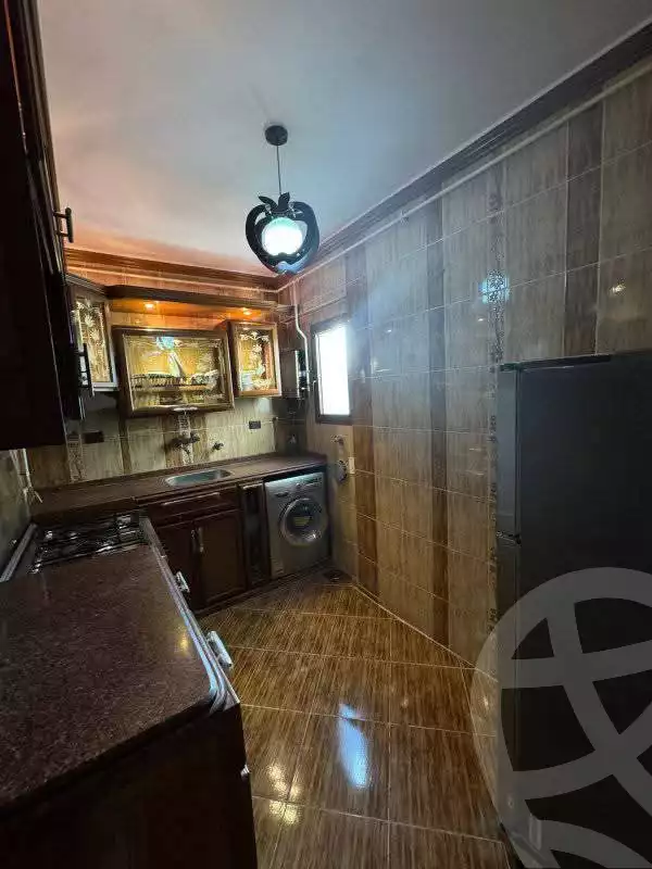 https://aqarmap.com.eg/ar/listing/6351767-for-rent-alexandria-camp-cesar
