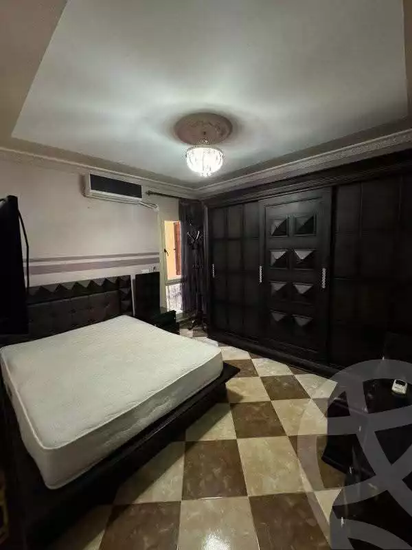 https://aqarmap.com.eg/ar/listing/6351767-for-rent-alexandria-camp-cesar