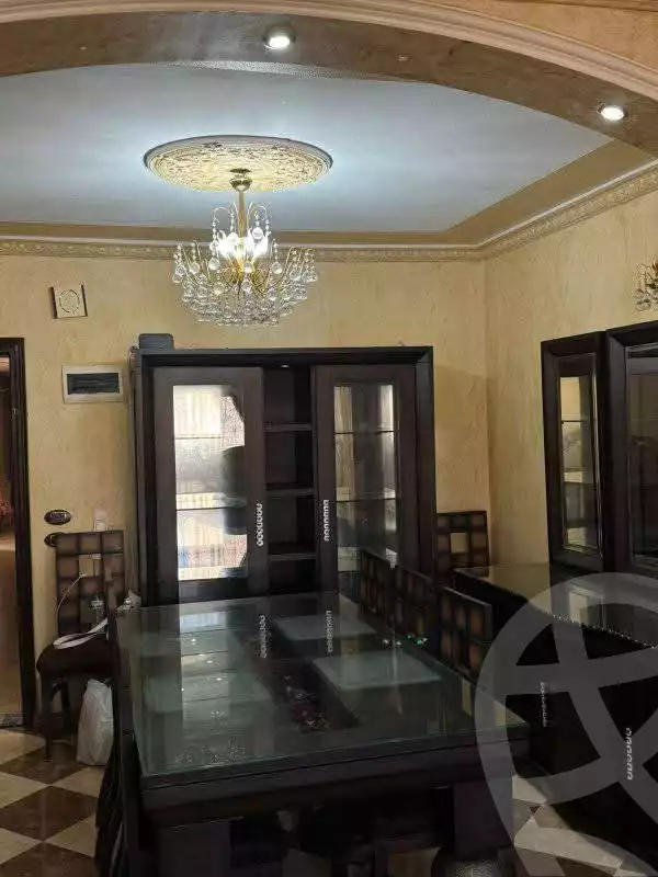https://aqarmap.com.eg/ar/listing/6351767-for-rent-alexandria-camp-cesar