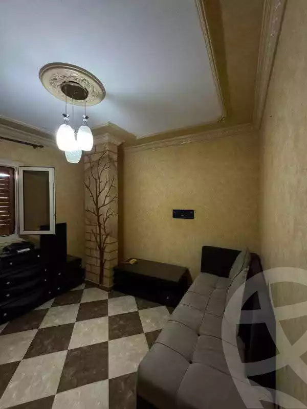 https://aqarmap.com.eg/ar/listing/6351767-for-rent-alexandria-camp-cesar