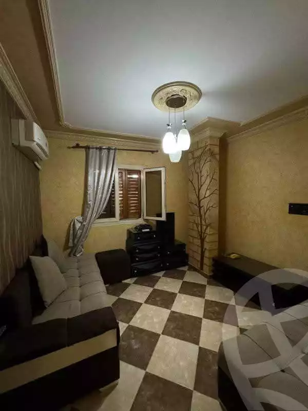 https://aqarmap.com.eg/ar/listing/6351767-for-rent-alexandria-camp-cesar