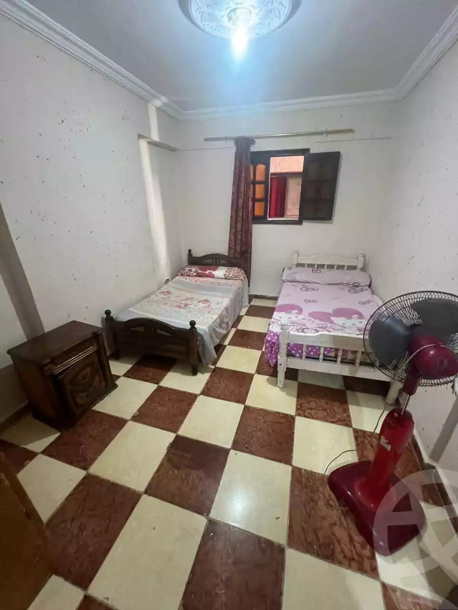https://aqarmap.com.eg/en/listing/6351799-for-rent-alexandria-miami-al-mostaged-st