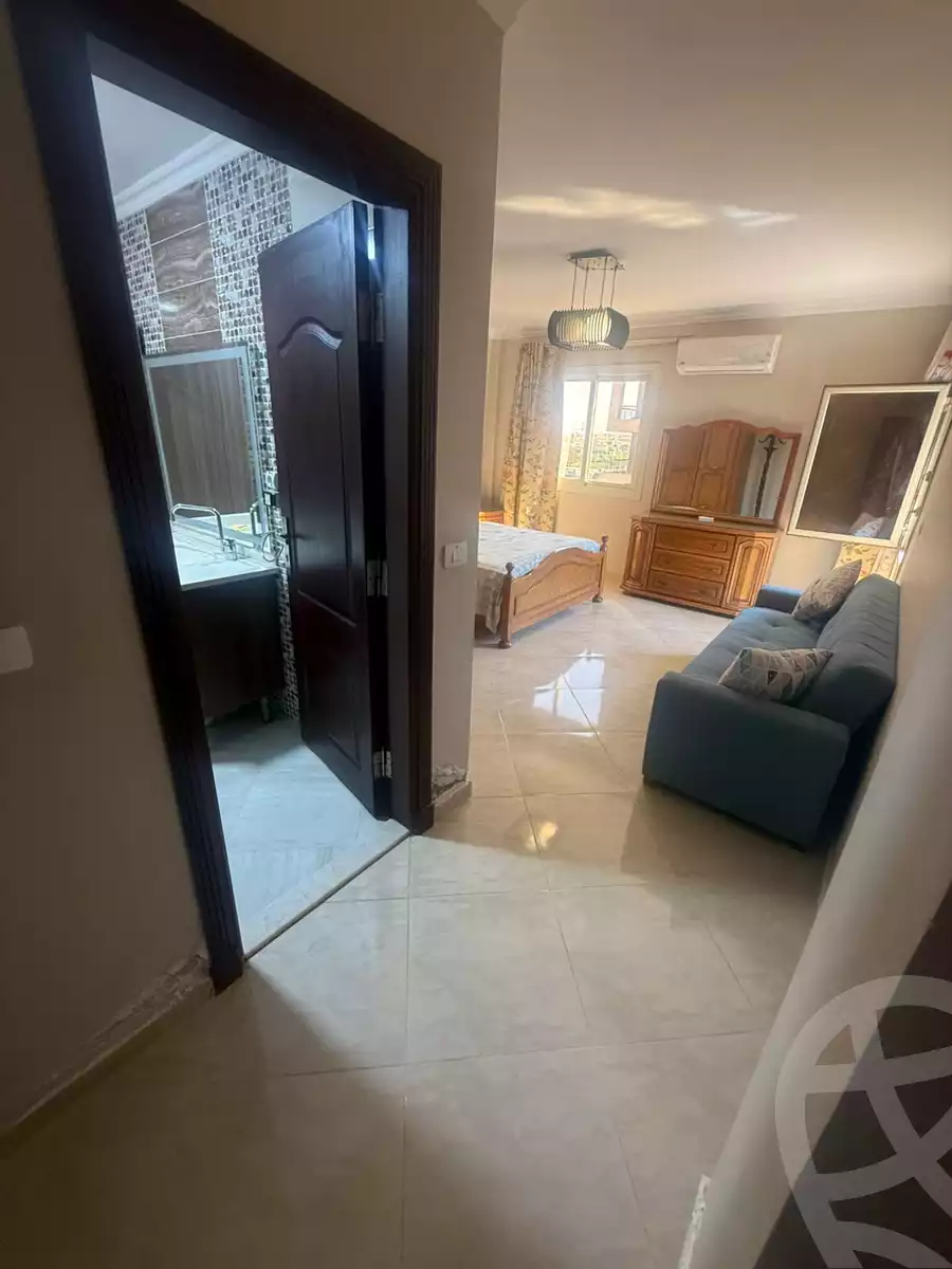 https://aqarmap.com.eg/ar/listing/6351773-for-rent-cairo-el-sheikh-zayed-city-compounds-dr-msr