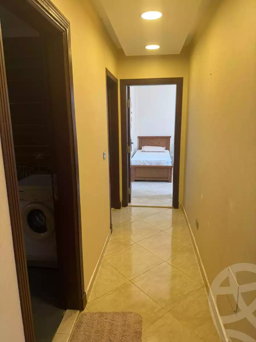 https://aqarmap.com.eg/ar/listing/6351773-for-rent-cairo-el-sheikh-zayed-city-compounds-dr-msr