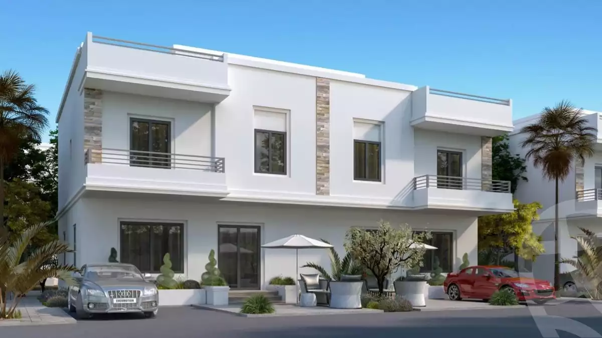 https://aqarmap.com.eg/en/listing/6351806-for-sale-cairo-el-sheikh-zayed-city-lshykh-zyd-ljdyd-sicily-compound-maalem