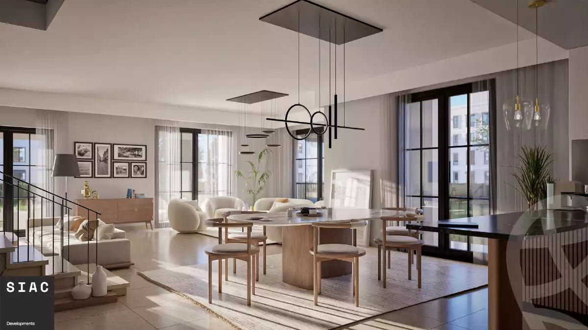https://aqarmap.com.eg/en/listing/6351810-for-sale-cairo-el-sheikh-zayed-city-compounds-rewaya-compound-siac