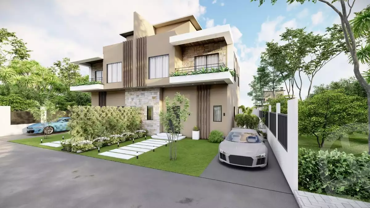 https://aqarmap.com.eg/en/listing/6351816-for-sale-cairo-el-sheikh-zayed-city-lshykh-zyd-ljdyd-palm-valley-2-compound-pledge