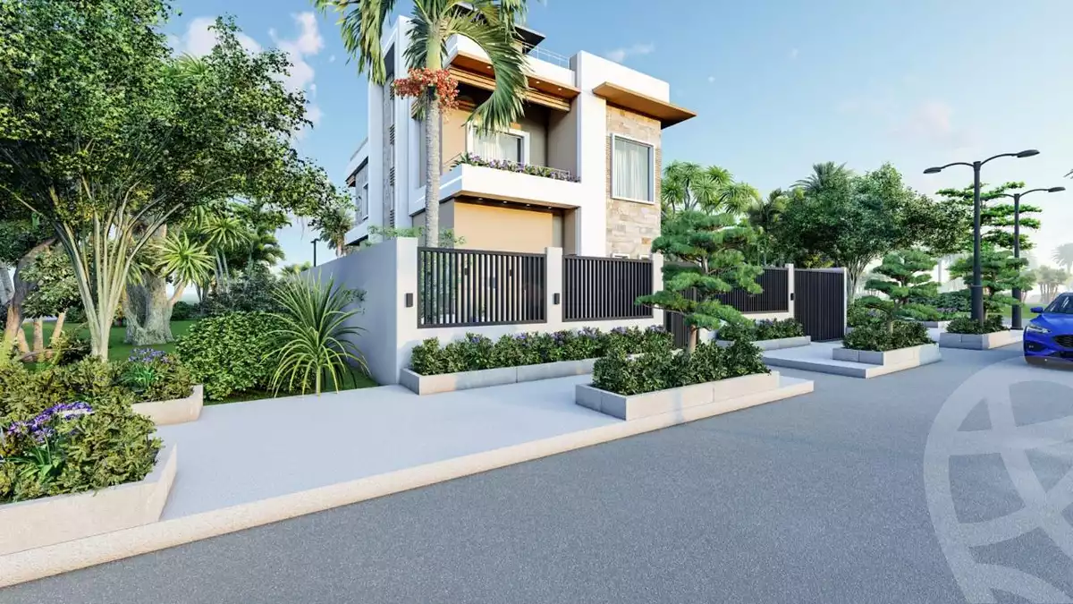 https://aqarmap.com.eg/en/listing/6351816-for-sale-cairo-el-sheikh-zayed-city-lshykh-zyd-ljdyd-palm-valley-2-compound-pledge