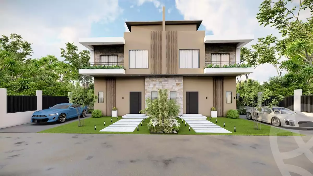 https://aqarmap.com.eg/en/listing/6351816-for-sale-cairo-el-sheikh-zayed-city-lshykh-zyd-ljdyd-palm-valley-2-compound-pledge