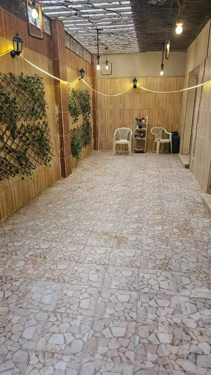 https://aqarmap.com.eg/ar/listing/6351841-for-sale-cairo-mokattam-el-hadabah-el-wosta-taqseem-el-mostakbal