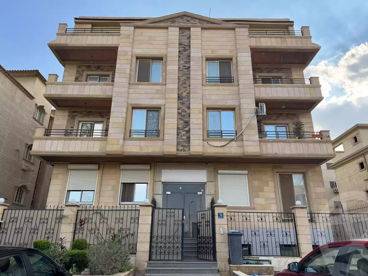 https://aqarmap.com.eg/en/listing/6349914-for-sale-cairo-new-cairo-el-narges-el-narges-8-el-sayed-abd-el-khalek-tharwat-st